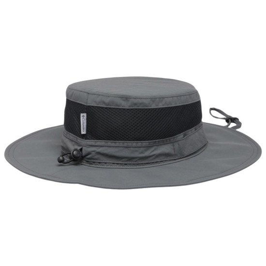 Columbia Καπέλο Bora Bora™ Booney Hat